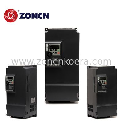 ซื้อ vector vfd, อย่างดี vector vfd ผู้ผลิต