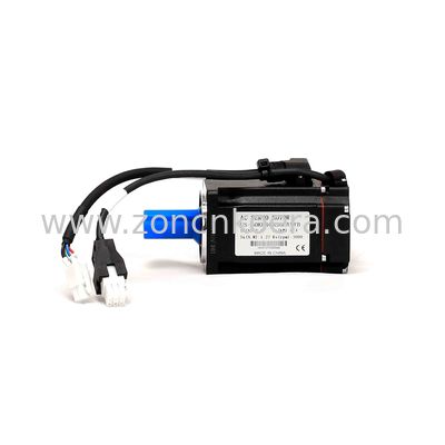 US200 Servo System Servo Motor Drive 400w 220v for CNC machine tools