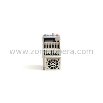 2200w low Voltage Inverter Vfd Single Phase To Three Phase 220v