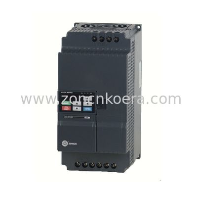 Vector Control Low Voltage Inverter 220v Input And 380v Output