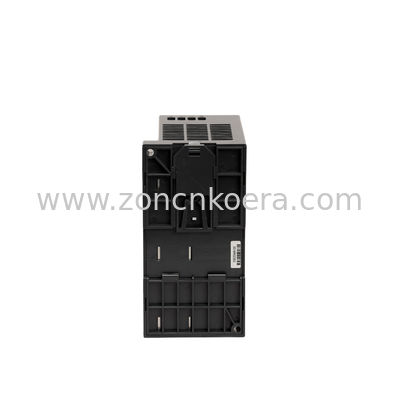 0.4kw~2.2kw 3 Phase Variable Frequency Drive  for Automation Control System