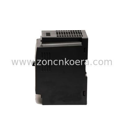 0.4kw~2.2kw 3 Phase Variable Frequency Drive  for Automation Control System