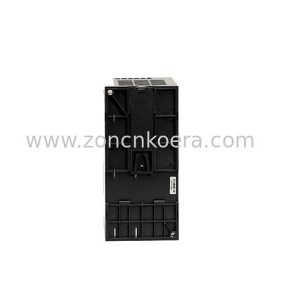 3.7kw motor drive Vfd Inverter 220V 1 Phase Input And Three Phase Output 5hp Variadores