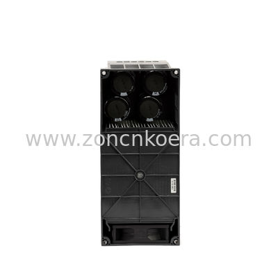 ZONCN NZ200 3 Phase Variable Frequency Drive 7.5kw 11kw Open Loop Vector Control