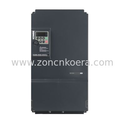 50 60Hz Variable Frequency Drive Inverter for Air compressors