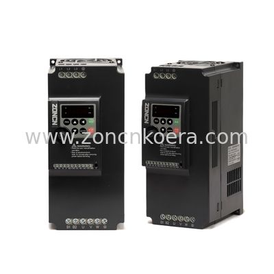 440v 480v Frequency Drive Inverter Econonic Vector Control Inverter