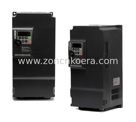 20HP Low Voltage Inverter Vector Frequency Inverter high torque