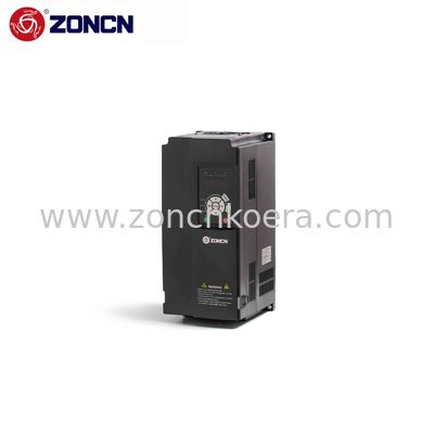 22KW Vfd Variable Frequency Drive  Closed loop vector control