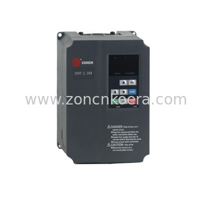 V F Control Medium Voltage Inverter AC Drives Modbus communication