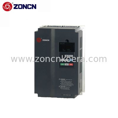 Maximum 1000kw Medium Voltage Inverter RS485 On Board PID Control