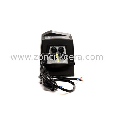 IP54 IP65 3 Phase Variable Frequency Drive Vfd Vsd For Pump
