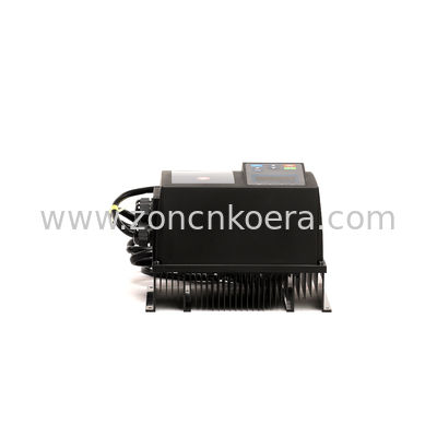 IP54 IP65 3 Phase Variable Frequency Drive Vfd Vsd For Pump