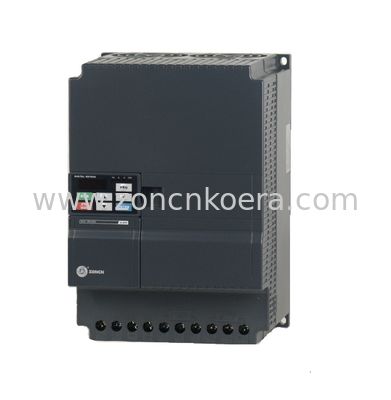 Z2000 Series Low Voltage Inverter AC Via RS485 Eu CE Certification