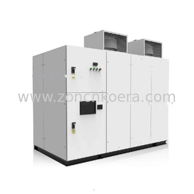 7kv 8kv 10kv High Voltage Inverter Variable Frequency Inverter CE