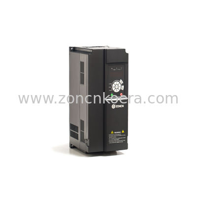 T9000 Series 380V 22KW 30HP Variable Frequency Drive Inverters With STO Function