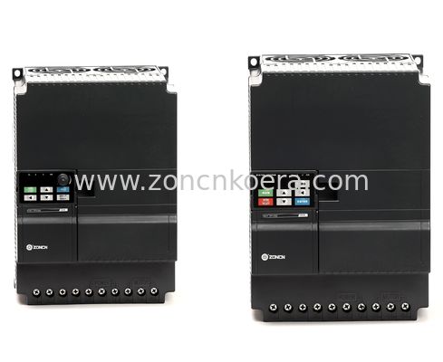 ZONCN Variable Speed Drives VSD VFD Drives Variable Frequency Inverter 15kw 18.5kw 22kw
