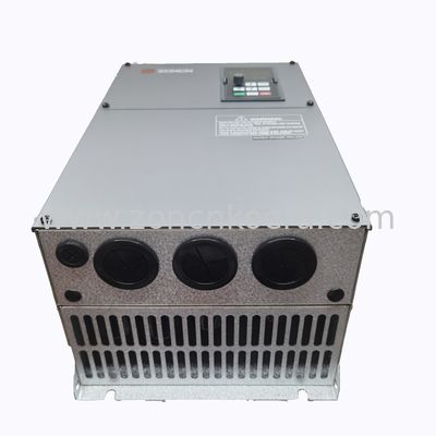 ZONCN Inverter 30kw 37kw VFD Variable Frequency Drive VSD Variable Speed Drive