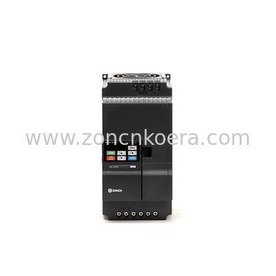 11kw VFD 380v Variable Speed Drive 15hp Vector Control Variable Frequency Inverter