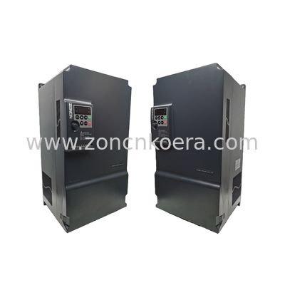 30kw Variable Frequency Drives 380v Frequency Inverter 40HP AC Drives