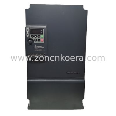 30kw Variable Frequency Drives 380v Frequency Inverter 40HP AC Drives