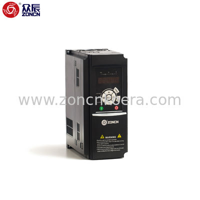 Variable Speed Drive Ac Frequency Inverter 220v 380v Voltage Vfd 11kW T9000 Series