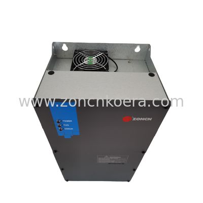 220v 3 Phase Inverter 11kw Variable Speed Drive VSD For Air Compressor