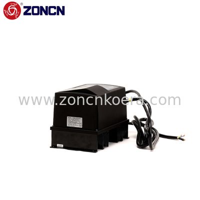 220v Vfd Inverter 1.5kw IP65 Variable Frequency Ac Drives 50/60Hz Z5200A01D5K-BF