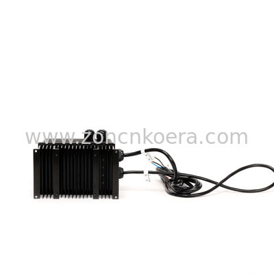 High Protection IP65 Inverter 1ph 220V VFD Drives 1.5KW Variable Frequency Drives