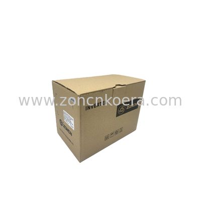 220v 3phase variable frequency drives 0.75kw VFD inverter 1hp