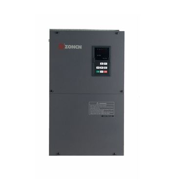 440V Variable Frequency Drives Low Voltage Inverter Vfd Z2000 Series ZONCN 30KW