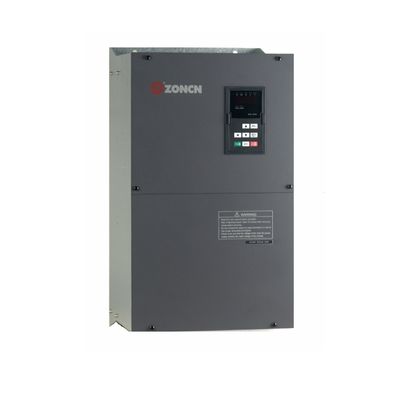 440V Variable Frequency Drives Low Voltage Inverter Vfd Z2000 Series ZONCN 30KW