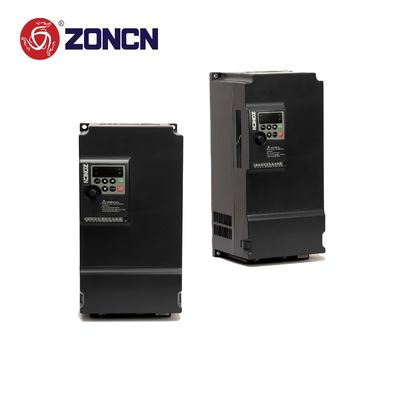 22kw Variable Speed Drive VSD 380v Frequency Converter AC Drives 30hp inverter
