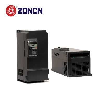22kw Variable Speed Drive VSD 380v Frequency Converter AC Drives 30hp inverter