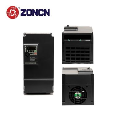 22kw Variable Speed Drive VSD 380v Frequency Converter AC Drives 30hp inverter
