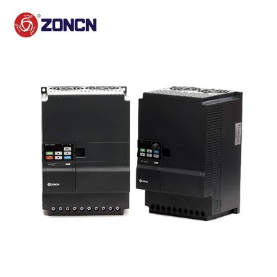 ZONCN Variable Speed Drives VSD VFD Drives Variable Frequency Inverter 15kw 18.5kw 22kw