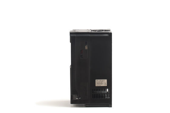380v Variable Speed Drive VSD 15kw 20hp VFD Drives With Profinet Communication