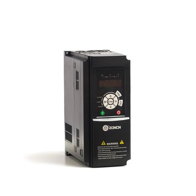 380v Variable Speed Drive VSD 15kw 20hp VFD Drives With Profinet Communication