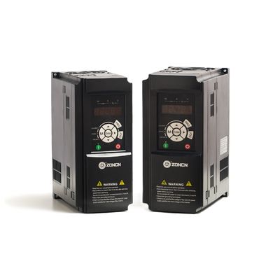 380v Variable Speed Drive VSD 15kw 20hp VFD Drives With Profinet Communication