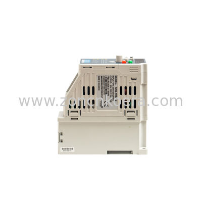 220v Variable Speed Drive 1hp 2hp Single Phase Input Inverter VFD Drives