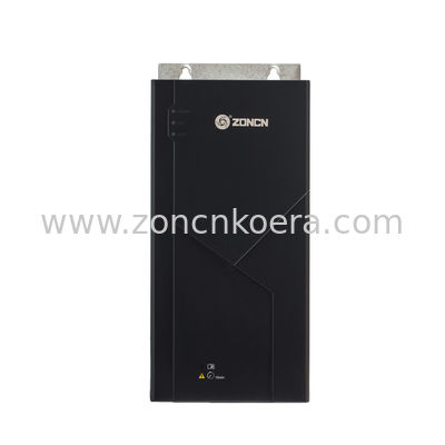 380v VFD 30kw 37kw Variable Speed Drive VSD SP600T Inverter For Screw Air Compressor From ZONCN
