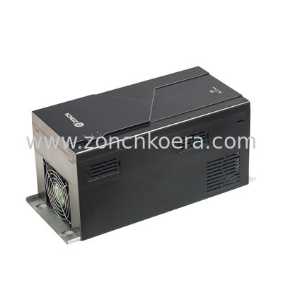 380v VFD 30kw 37kw Variable Speed Drive VSD SP600T Inverter For Screw Air Compressor From ZONCN