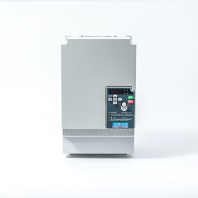 Ac Variable Frequency Drive Inverter 22kw 380v Low Voltage RS485