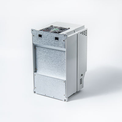 Ac Variable Frequency Drive Inverter 22kw 380v Low Voltage RS485