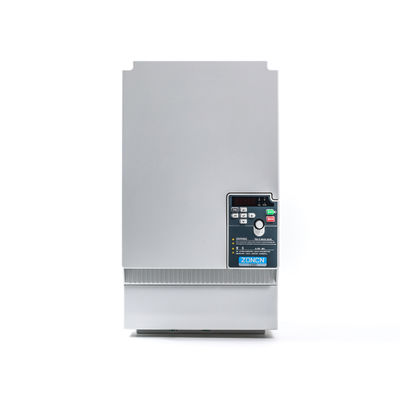 Ac Variable Frequency Drive Inverter 22kw 380v Low Voltage RS485