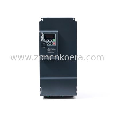 Variable Speed Drive VSD For PM Screw Air Compressor 30hp VFD 22kw
