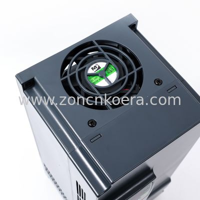 Variable Speed Drive VSD For PM Screw Air Compressor 30hp VFD 22kw