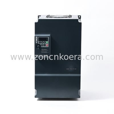 380v VFD Variable Frequency Drive 40hp 50hp with CE Certificate