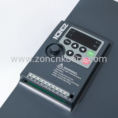 380v VFD Variable Frequency Drive 40hp 50hp with CE Certificate