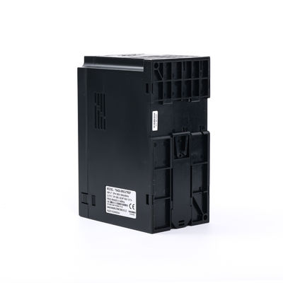 ZONCN T9000 Series Variable Frequency Drives 22kw Low Voltage Vfd 380v Inverter