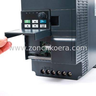 380v Variable Frequency Drivers 11kw VFD Inverter